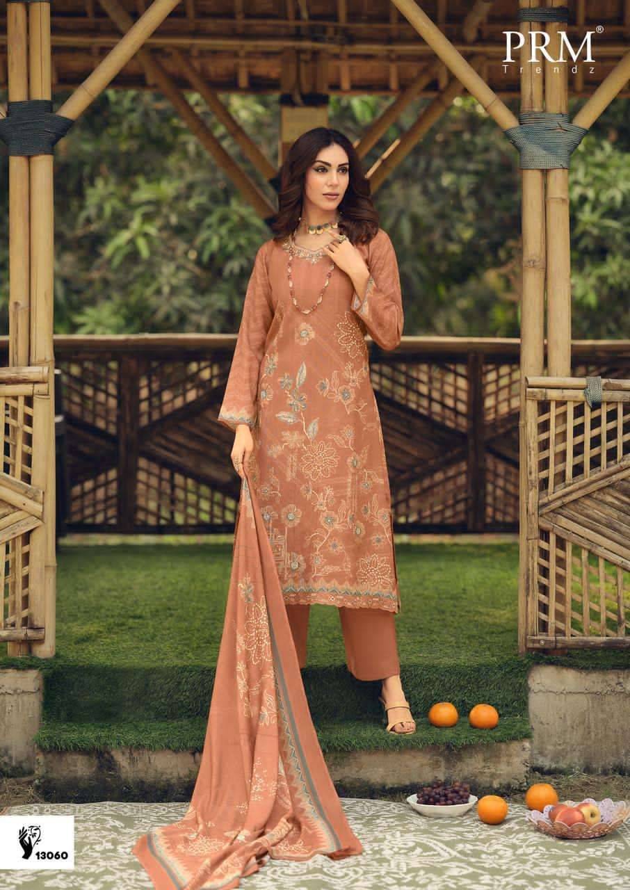 SISILYA By PRM TRENDZ 13057 To 13062 Series Stylish Beautiful Colourful PURE VISCOSE Dresses At Wholesale Price